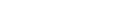 Brightmind